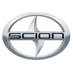 Scion