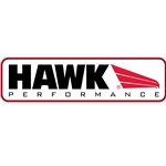 Hawk Performance