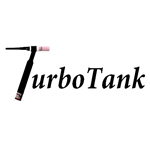 Turbo Tank