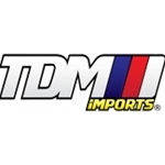 TDMi