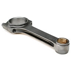 CONNECTING RODS