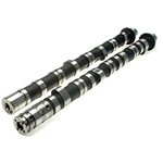 CAMSHAFTS