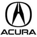 Acura