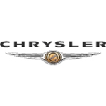 Chrysler