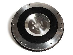 Aluminum Flywheel