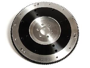 Aluminum Flywheel
