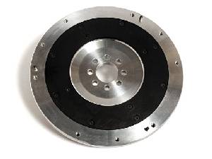 Aluminum Flywheel, 1.8, 00-02