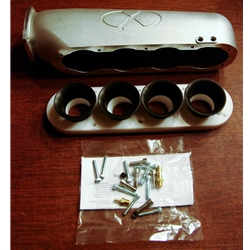 Plenum Kit, VVL