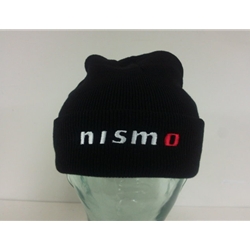 Nismo Beanie