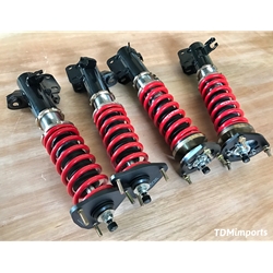 B13 Coilover Set