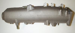 VVL N1 Plenum