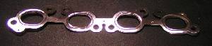 Exhaust Manifold Gasket, SR20DE