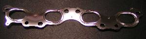 Exhaust Manifold Gasket, VVL (Turbo)