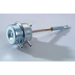 Wastegate Actuator Assy, 7.5psi, Dual Port