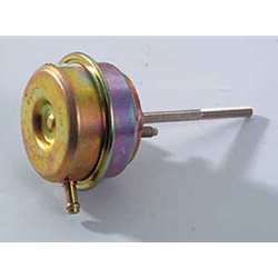 Wastegate Actuator Assy., 8.0psi Single Port