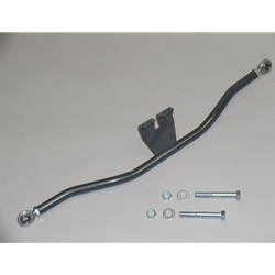 Front Lower Control Arm Brace