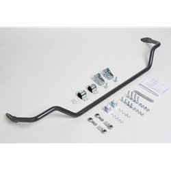 Rear Sway Bar, 22mm - Adjustable