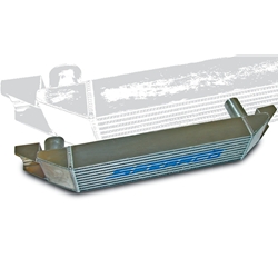 Intercooler Upgrade Kit, Dodge SRT-4 Stg 1