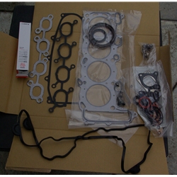 Engine Gasket Set, GTI-R SR20