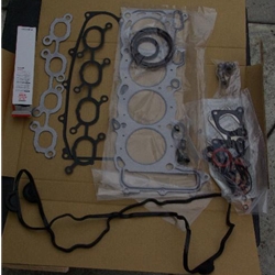 Engine Gasket Set, SR20DET RWD S13