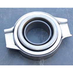 OEM Throw Out bearing