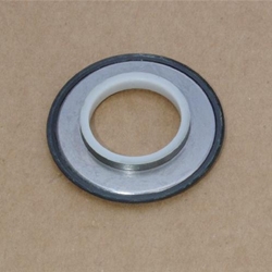 Strut Bearing, Front