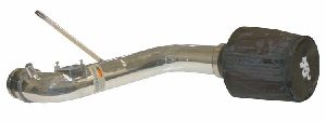 Typhoon Intake Kit