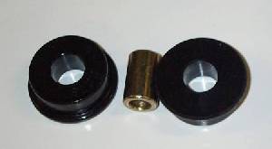 Shifter Bushing Set (B13 All, B15 1.8 & 2.0)