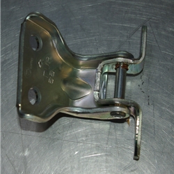 Door Hinge (2dr)