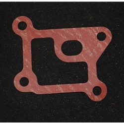 Idle Air Control Valve (IACV) gasket