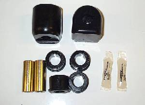 Front End Control Arm Bushing Set