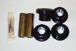 Front End Control Arm Bushing Set