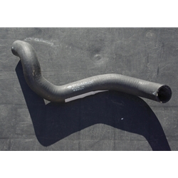 Radiator hose, 2.0, Lower