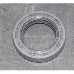 Input Shaft Oil Seal