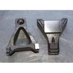 Rocker Arms, GTI-R