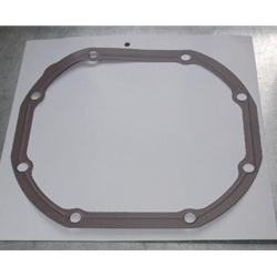 Differential Gasket