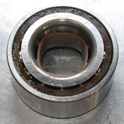 Wheel Bearing