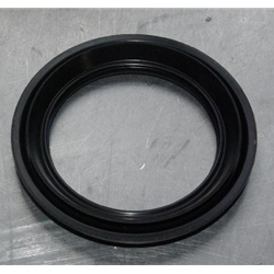 Wheel Bearing Seal