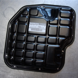 Oil Pan (Lower) SR16VE & SR20 non-RR (except P10)