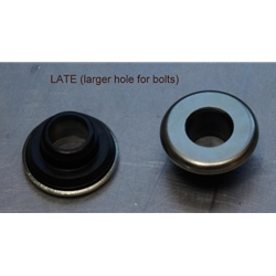 Valve Cover Grommet, SR20