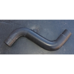 Radiator Hose, Upper, VQ30
