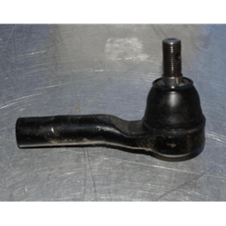 Outer Tie Rod End