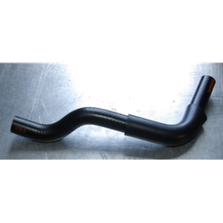 Power Steering Feed Hose