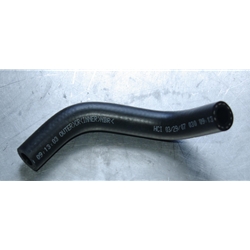 Power Steering Return Hose