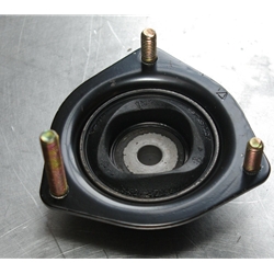 Upper Strut Mount (insulator), 2.0