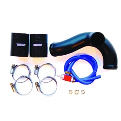 Smart -Fortwo & Roadster -pipe kit suits FG-BOV-001 only.
