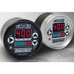 e-Boost2 60mm 60psi