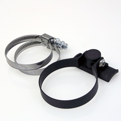 e-Boost2 Roll Cage Mount