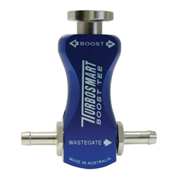 Click here to view larger image Boost Tee