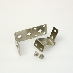 Mounting Bracket for Boost Tee